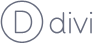 adliox