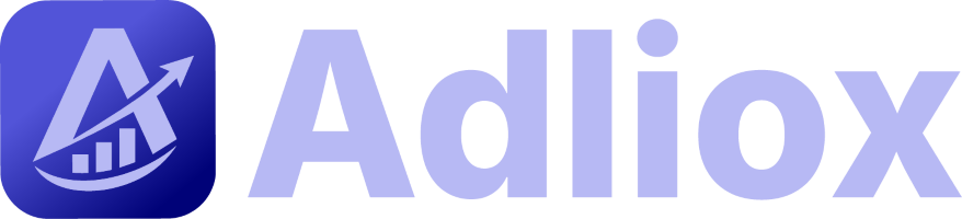 Adliox