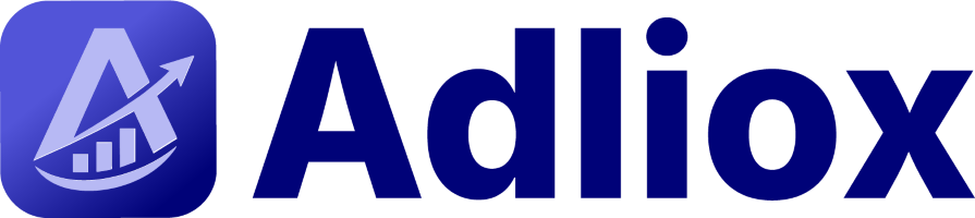 Adliox